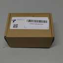 Black Coats Towels Hooks,Towel Robe Clothes Coat Hooks,Heavy Duty Wall Mount Hooks for Bath Bedroom Kitchen Pool Garage Hotel,2 Pack