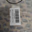 Cat Costume Kids Halloween Animal Onesie for Girls Boys (Brown, M)