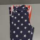 Bell Bottom Jeans for Women High Waist Stretch Denim Slimming Flared Classic Juniors Bootcut Disco Pants (10)