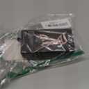 Brilliant Beauty Eyelash Curler with Satin Bag & Refill Pads - Award Winning - No Pinching, Just Dramatically Curled Eyelashes for a Lash Lift in Seconds (Rose Gold)