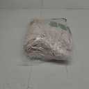 Bedsure Boho Duvet Cover Full Size, Soft & Comfortable Elegant Design Boho Bedding for Decoration, Machine Washable Comforter Cover for All Seasons,Includes 1 Duvet Cover & 2 Pillow Shams,Beige (Full (80" x 90"))