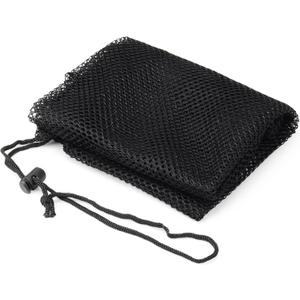 Aquascape Biofalls Filter Media Net for Pond Water Feature, 29069