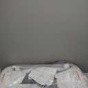 Amazon.com: Larex Baby Bassinet Bedside Sleeper for Baby, Baby Crib Bed for Newborn Infant, Bedside Bassinet with Wheels, 5 Adjustable Height, Mosquito Net, Breathable Mattress and Mesh, Storage Basket and Bag : Baby