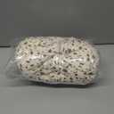 BUALR Dinosaur Stuffed Animal Toys, Small Dino Pterosaur Plush Toys with Big Dinosaur Egg Cute Plush Doll Soft Stuffed Animal Gift for Boys Girls Baby Kids Toddlers