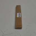 RV Emergency Exit Window Latch Replacement - Aluminum, Wind-Resistant, Security, Easy Install for Travel Trailer/Camper, Pre-Assembled