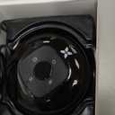 REVOMADIC REVO The Original 4-in-1 Smart Cupping Therapy Massager, Red Light Therapy for Targeted Pain Relief, Knots, Aches, Muscle Soreness, Circulation & Tighter Skin, Portable Cupping Kit