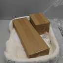 PAWZ Road Cat Desk Bed for Indoor Cats, Cat Bed for Desk Supports Up to 50 lbs, 360 Rotation & Adjustable, Nest Desktop Attachment Cats Hammock for Table, White (Beige)