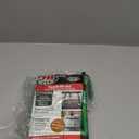 J-B Weld 2110 Metal Fuel Tank Repair Kit, Gray