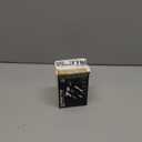 LED Emergency Handheld Flashlight, 4 Pack, Adjustable Focus, Water Resistant with 5 Modes, Best Tactical Torch for Hurricane, Camping, Dog Walking