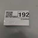 TRLIFE Maglite LED Bulbs DC 3V, Flashlight Replacement Bulbs for Only 2 Cells C&D Maglight Flashlights, 3W LED Flashlight Bulb Replacement Part Maglight Bulb(1 Pack)