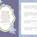 Bible Promises for Women: Spiritual Devotions for Everyday Life