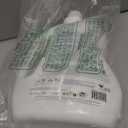 ATTITUDE Liquid Laundry Detergent, EWG Verified, HE Compatible, PlantBased & Vegan, Natural Laundry Soap, Mountain Fresh Scent, 40 Loads, 67.6 Fl Oz