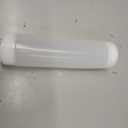 Set of 6 Condiment Squeeze Bottles for Sauces 16 oz  Easy-to-Fill Clear Bottles with Self-Closing Valve - Ready for Dressings, Ketchup, Mustard, Honey Jars - Dispensing Bottles for Christmas Cooking