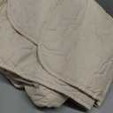 Waterproof and Anti-Slip Dog Bed Cover and Pet Blanket Sofa Pet Bed Mat car Incontinence Mattress Protectors Furniture Couch Cover for Most Cats Dogs, Pets82x102-Ivory (82x102Inch (Pack of 1))