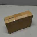 2000 Pcs Valentine's Day Pink Pom Poms Balls Bulk 0.4 Inch Mini Colorful Felt Balls Small Fluffy Pompom Ball for DIY Crafts Art Projects Garlands Wedding Valentine Decorations