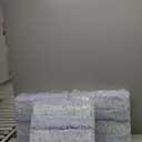 Luvs Size 1 Baby Diapers, Platinum Protection Bluey Diapers for Day & Night, Size 1, 294 Count (Packaging May Vary)