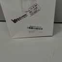 Wettarn 20 Sets Christmas Positive Gifts Light Bulb Stress Balls with Support Gift Boxes Bulk Merry Christmas Party Favors for Employee Coworker Friends Office Relief Toys Stocking Stuffers