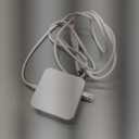 65W AC Adapter Replacement for Samsung Galaxy Chromebook 13.3" XE930QCA XE931QCA,Galaxy Chromebook 2 XE530QDA,Galaxy Book Ion Flex Laptop Charger Power Supply Cord