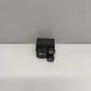 Trailer Brake Control Switch Compatible with GMC and Chevy Vehicles 2014-2020 Colorado, Silverado 1500, Suburban, Canyon, Tahoe, Sierra 2500, Yukon OE# 84108373, 23145874