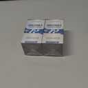 Urolithin A Supplement 2000 mg - 240 Capsules Powerful Antioxidant Protection, Promoting Healthy Aging & Mitochondrial Health and Cell Repair Support for Men & Women