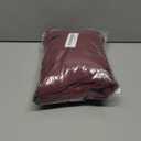 Retro Style Vintage Las Vegas Pullover Hoodie S