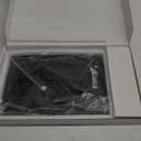 Uhale Digital Picture Frame WiFi 10.1 Inch with 32GB Storage, Electronic Photo Frames 1280 x 800 HD IPS Touch Screen, Auto Rotate, Slideshow, Instantly Share Photos and Videos from Anywhere