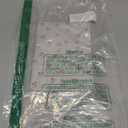 CoBak Clear Case for 6.8 inch Tablet 11th Gen 2021-Lightweight Scratch-Proof Silicone Back Cover,not for KoBo Clara/Remarkable