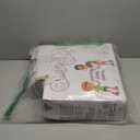 Adjustable Kids Roller Skates for Girls and Boys Ages 8-12, All 8 Wheels of Girl's Skates Shine, Safe and Fun Illuminating for Outdoor Indoor Sports with Protective Gear Set