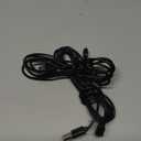 MYFON Micro USB Cable, 2 Pack [6FT, 6FT], Fast Charging Cable, High Speed Android Charging Cable, Android Phone Cable for Samsung Galaxy S7 Edge S6 S5 and More, Trustable