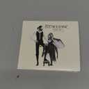 Rumours Fleetwood Mac - CD