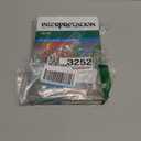 4.0 on Goodreads (100)
Part of: Interpretation: A Bible Commentary (43 books)