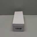 Hash Bubbie Women's Flats Shoes Ballet Flats Dress Shoes Comfortable PU Leather Slip on Shoes for Women (5, Black)