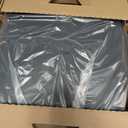 Tork 772828 Mechanical Paper Towel Dispenser, 15.95" Width x 12.32" Length x 9.32" Depth, Black (Case of 1 Dispenser)