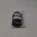 Gotoly Shapewear Bodysuit for Women Tummy Control Fajas Colombianas Waist Trainer Butt Lifter Thigh Slimmer Full Body Shaper (Large, Black)