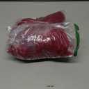 IDOPIP Toddler Baby Girls Velvet Tutu Dress Bowknot Tulle Ruffle Long Sleeve Princess Christmas Birthday Party Dresses Fall Winter Clothes Kids Vintage Holiday Pageant Dress Outfit Red 5-6 Years