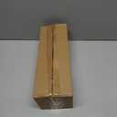 ZYZEV 14'' Artificial Poinsettias Flowers for Outdoor,12 Bunches Mixed Fake Red Flowers Faux Eucalyptus Plants UV-Resistant for Home Garden Porch Christmas Winter Spring Outdoor Indoor Decor