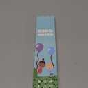 Kids Smart Watch Boys, Kids Game Smart Watch with 32 Games HD Touch Screen Video Camera Music Player Audiobooks Pedometer Flashlight Alarm Clock 12/24 hr, Toys Gift for 312 Years Old Boys Girls