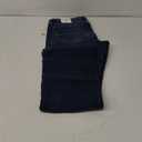 Lucky Brand Women's Mid Rise Sweet Bootcut Jean (29W x 30L, Agate)