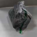 Guinea Pig Cage Liners, Washable Guinea Pig Bedding for Midwest Cage 3 Pack 49"X24", Reusable & Anti Slip & Waterproof, Absorbent Guinea Pig Pee Pad for Small Animal, Rabbit, Bunny, Chinchilla (Gray)