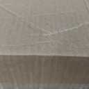 Cuisinart DLC-005AGTXT1 Replacement Food Processor Work Bowl & Cover Lid DFP-14NWBCT1 Fits