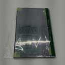 Replacement LCD Back Cover Top Case Lid Front Bezel with Hinges for Dell inspiron 15 3510 3511 3515 3520 3525 Series Laptop 0WPN8 09WC73 AP3LE000901