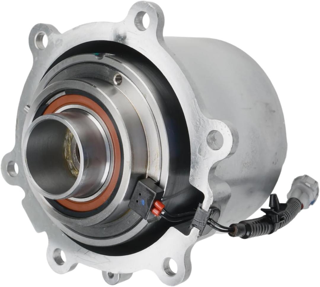38761-3KA0B Rear Differential Coupling Fits For 2013-2021 Pathfinder (R52); 2013 Jx35 (L50); 2014-2021 Qx60 (L50) 38761-3JA0A 38761-3KA0A