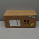 Boine Tail Light Compatible With 2014 2015 2016 2017 2018 2019 2020 2021 Toyota Tundra Pickup Left Driver Side Red Rear Light Housing Replace 81550-0C100 (Left Driver Side)