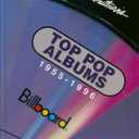 Joel Whitburn's Top Pop Albums 1955-1996