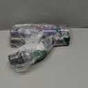 Garbage fighter Upgraded Quick-Release Motorhead Cleaner for Dyson V7 V8 V10 V11 V15 Vacuum Cleaner Head SV10 SV11 SV12 SV14 Replacement Part Electric Head for Hardwood Floor Carpets