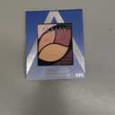 Almay Eyeshadow Palette, Longlasting Eye Makeup, Primer Enriched with Antioxidant Vitamin E, Hypoallergenic, 020 Blue Eyes, 0.1 Oz
