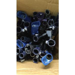 Pipes, Handles and Other Parts for Vacuum Cleaner