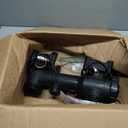 Hayward FDXLFHA1930 FD Header Assembly Replacement for Hayward Universal H-Series Low Nox Pool Heater