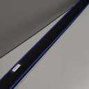 15 FT Carbon Fiber Pool Pole,Swimming Telescopic Carbon Fiber Pool Pole