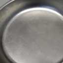 Automatic Cat Feeders for 2Cats, 6L/25cup Automatic Cat Food Dispenser with 2 Stainless Pet Bowls,10s Meal Call Timer Setting 20 Portions 6Meals Per Day, Timed Pet Feeder for Cats Dog Indoor Dry Food